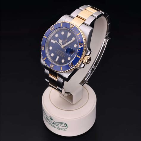 tweedehands rolex eindhoven|pre owned rolex.